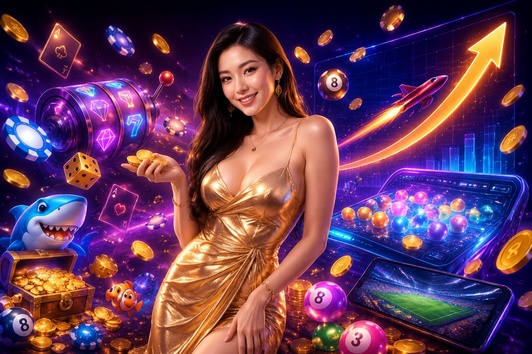 xo286
