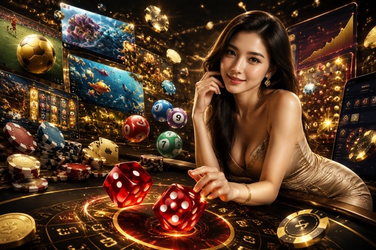xo286