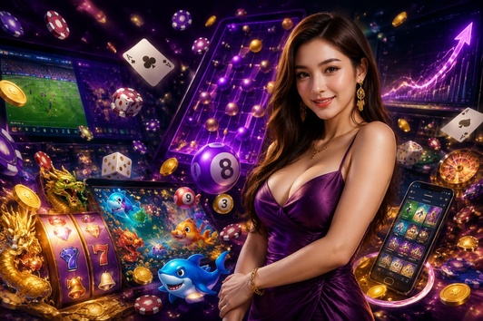 xo286