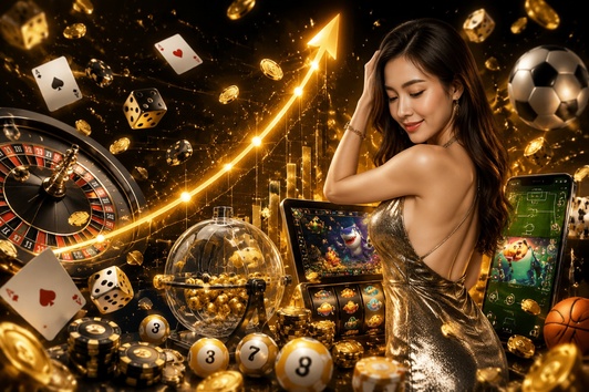xo286